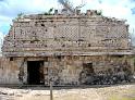 Chichen Itza (43)